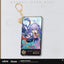 [PREORDER] Honkai: Star Rail Acrylic Keychain