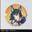 [PREORDER] Honkai: Star Rail Can Badges