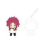 [PREORDER] CN Ensemble Stars Raincoat Finger Puppet Plush