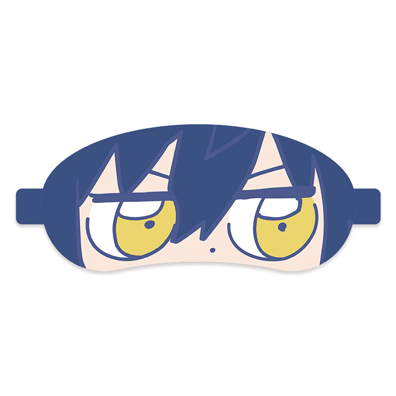 [PREORDER] CN Ensemble Stars Bkub Eye Masks