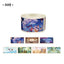 [PREORDER] Genshin Impact Washi Tape