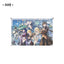 [PREORDER] Genshin Impact Anniversary Acrylic Panels