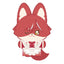[PREORDER] CN Ensemble Stars Fluffy Cafe / Coffee Shop Plush Doll