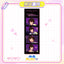 [PREORDER] CN Ensemble Stars Film Strip Random Pack