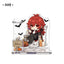 [PREORDER] Genshin Impact Halloween Series Acrylic Stands