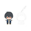 [PREORDER] CN Ensemble Stars Raincoat Finger Puppet Plush