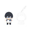 [PREORDER] CN Ensemble Stars Raincoat Finger Puppet Plush
