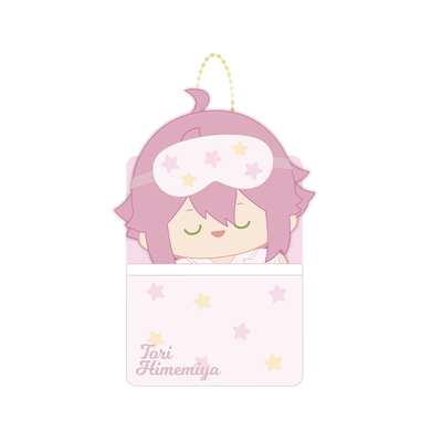 [PREORDER] Ensemble Stars CN Sweet Dream Doll Sleep ver.