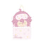 Tori Himemiya Ensemble Stars Sweet Dream Doll