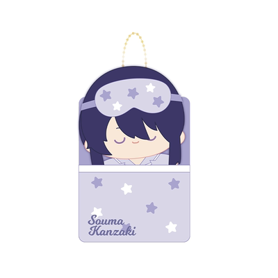 [PREORDER] Ensemble Stars CN Sweet Dream Doll Sleep ver.