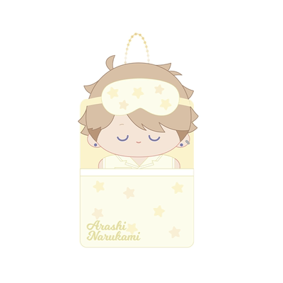 [PREORDER] Ensemble Stars CN Sweet Dream Doll Sleep ver.