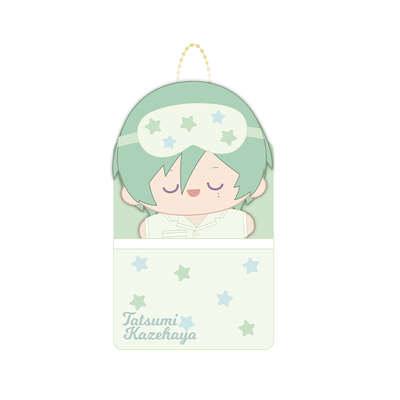 [PREORDER] Ensemble Stars CN Sweet Dream Doll Sleep ver.