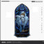 [PREORDER] Tears of Themis Acrylic Stands