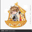 [PREORDER] Tears of Themis Rocking Acrylic Stands