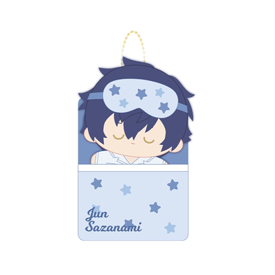 [PREORDER] Ensemble Stars CN Sweet Dream Doll Sleep ver.