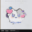 [PREORDER] Honkai: Star Rail Wubbaboo Enamel Pins