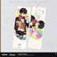 [PREORDER] Honkai: Star Rail Delicious Departure Laser Ticket