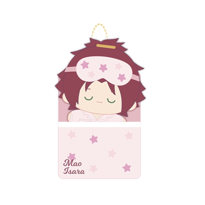 [PREORDER] Ensemble Stars CN Sweet Dream Doll Sleep ver.