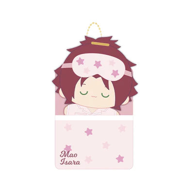 Mao Isara Ensemble Stars Sweet Dream Doll