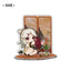 [PREORDER] Genshin Impact Childhood Dream Series Acrylic Stands