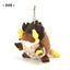 [PREORDER] Azhdaha Genshin Impact Plush Keychain