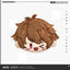 [PREORDER] Tears of Themis Plush Coin Purse