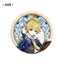 [PREORDER] Genshin Impact Mondstadt Can Badges