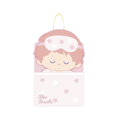 [PREORDER] Ensemble Stars CN Sweet Dream Doll Sleep ver.