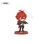 [PREORDER] Genshin Impact Concert 2021 Chibi Acrylic Stands