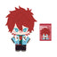 [PREORDER] CN Ensemble Stars TRIP Travel Doll Plush