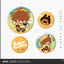 [PREORDER] Tears of Themis Can Badge Sets