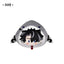 [PREORDER] Genshin Impact Zoo Series Plush Pillow