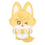 [PREORDER] CN Ensemble Stars Fluffy Cafe / Coffee Shop Plush Doll