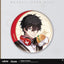 [PREORDER] Honkai: Star Rail Delicious Departure Can Badges