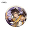 [PREORDER] Genshin Impact Sumeru Can Badges