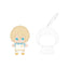 [PREORDER] CN Ensemble Stars Raincoat Finger Puppet Plush