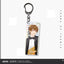 [PREORDER] Tears of Themis Acrylic Keychains