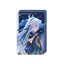 [PREORDER] Genshin Impact Quicksand Acrylic Block