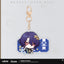 [PREORDER] Honkai: Star Rail Emote Acrylic Keychains