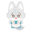 [PREORDER] CN Ensemble Stars Fluffy Cafe / Coffee Shop Plush Doll