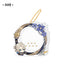 [PREORDER] Genshin Impact Character Frame Series Acrylic Badge Holder