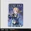 [PREORDER] Honkai: Star Rail Star Rail LIVE Acrylic Quicksand Blocks