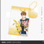 [PREORDER] Tears of Themis Acrylic Photocard Keychain