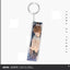 [PREORDER] Tears of Themis Acrylic Keychains