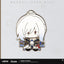 [PREORDER] Honkai: Star Rail Q-Style Metal Pin Badge