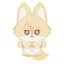 [PREORDER] CN Ensemble Stars Fluffy Cafe / Coffee Shop Plush Doll