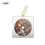 [PREORDER] Genshin Impact Concert 2023 Acrylic CD Keychains
