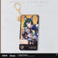 [PREORDER] Honkai: Star Rail Acrylic Keychain