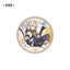 [PREORDER] Genshin Impact Windblume's Breath Collection Quicksand Coaster