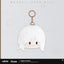 [PREORDER] Honkai: Star Rail Q-Style Head Card Holder Keychain